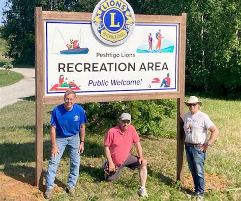 peshtigo times|peshtigo times sign in.